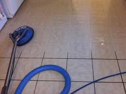 carpet care solutions carpet cleaning