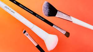 8 best angled brushes for every step of