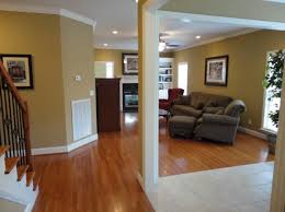 oak bruce hardwood floors