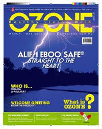 8 Pictures To Think About ideas | ozone therapy, ozone, medical