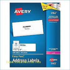 Avery Printable Raffle Tickets Template Archives Business Card