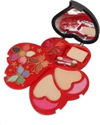 flipkart makeup kit anuariocidob