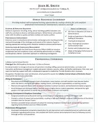 sample coop cover letter format college book report buy logic     Executive Resume Writing Video Professional Resume Writing Services  Melbourne Executive Assistant Resume Free Sample Resumes Buy