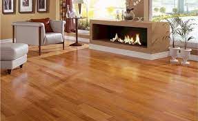 Hardwood Flooring Thickness 21 Mm At