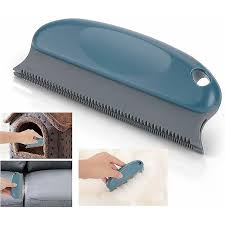 pet hair brush hair remover for carpet
