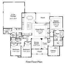 97 The Sims Floor Plans Ideas In 2023