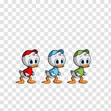 Flash games can take up to a minute to load, so please be patient. Huey Dewey And Louie Ducktales Donald Duck Scrooge Mcduck Walt Disney Company Smashing Computer Transparent Png