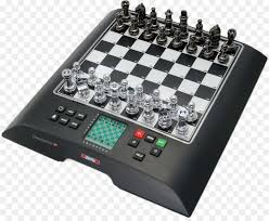 What does free chess offer? Chess Games Png Download 916 742 Free Transparent Chess Png Download Cleanpng Kisspng