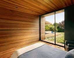 Top 70 Best Wood Wall Ideas Wooden