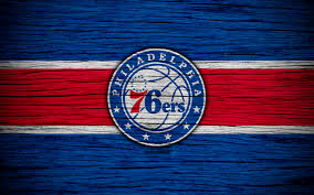 We hope you enjoy our growing collection of hd images to use as a background or. Download Wallpapers 4k Philadelphia 76ers Nba Wooden Texture Basketball Eastern Conference Usa Emblem Basketball Club Philadelphia 76ers Logo For Desktop With Resolution 3840x2400 High Quality Hd Pictures Wallpapers