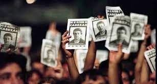 A 24 años del crimen de José Luis Cabezas, lo recordarán con un acto vía  zoom - serajusticia