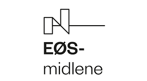 Hop on to get the meaning of eøs. Statusrapport For Eos Midlene I 2020 Fhi