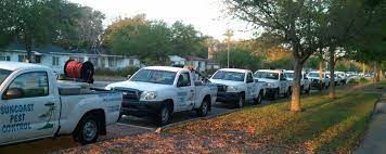 We scored 81 pest control companies in st. St Petersburg Florida Pest Control Company Serving Naples Fort Myers And Miami