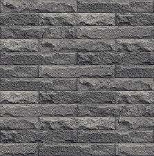 Ir52100 Stone Wall Cladding Texture