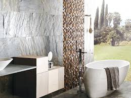 They can be glass, stone, ceramics or bowl and while they are sometimes awash as alone tiles, they are about army on bedding for accessible installation. Ideas For Using Natural Stone In Your Bathroom L Antic Colonial