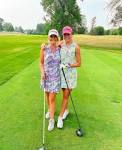 Moorhead Country Club | Come Golf With Us!