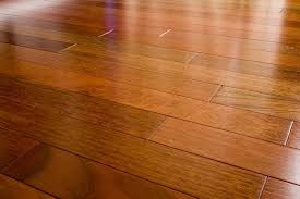 6 common wood types used for flooring