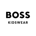 BOSS Kidswear Malaysia | Kuala Lumpur
