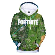 Buy oversized hoodie and get the best deals at the lowest prices on ebay! Fortnite Hoodies Fortnite Battle Map 3d Hoodie Unisex Hoodies Hoodies Hoodies Men