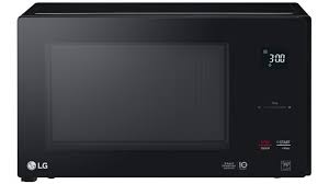 lg neochef 42l microwave oven