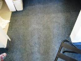 skid marks on carpet picture of motel