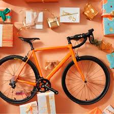 our top 10 best gift ideas for cyclists