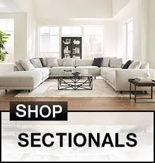 Work with one of our furniture and mattress experts to find the perfect piece of furniture for your comfort and price level. Seaboard Bedding Myrtle Beach Sc