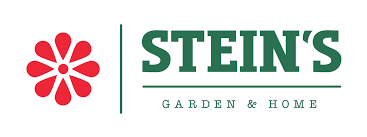 stein s garden home plant finder