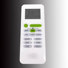 Tcl company is specialized in producing and supplying high quality chemicals for sanitation and hygiene for hospitality and health care sector for housekeeping, kitchen and laundry department. New Original Ac Remote For Tcl Air Conditioner Remote Control 190424 Xhy S A C Fernbedienung Remote Controls Aliexpress