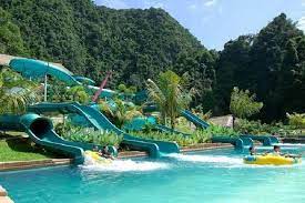 Over here, you will find a about the ipoh:ipoh is a place that offers unparalleled natural beauty & unimaginable landscapes. Lost World Of Tambun Ticket Ipoh Compare Prices 2021