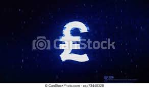 Banks could charge you up to 5% in hidden fees for transferring money abroad, which makes your transfer significantly more than. Italy Lira Currency Symbol Digital Pixel Noise Error Animation Italy Lira Currency Symbol Abstract Digital Pixel Noise Canstock
