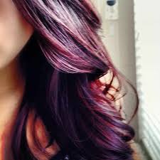 Ion Semi Permanent Hair Color Chart Inspirational N Rage Color