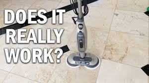 shark s7001 mop review does it really