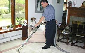 wall carpet cleaning stain removal