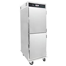 food warming cabinets holding