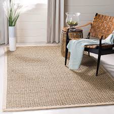 seagr carpet in ernakulam kerala at