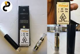 Find a better quality product and get vaping again. O Penvape Reserve Cartridge Review Needs Improvement On Strength