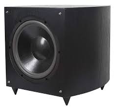best subwoofers of 2024 the master switch