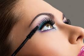 how can i do eye makeup at home fablore