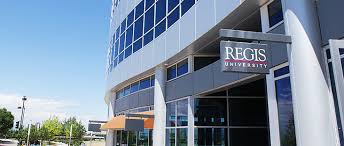 How to Apply To Pharmacy School | Regis University