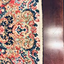 persian rug cleaning in roseville ca