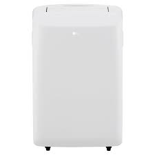Portable usb port air cooler: Lg 115v Portable Air Conditioner With Remote Control In White For Rooms Up To 200 Sq Ft Walmart Com Walmart Com