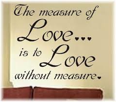 Image result for unconditional love images