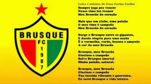 Team profile page of brusque fc with squad, recent matches, team details and more. Brusque Fc Brusque