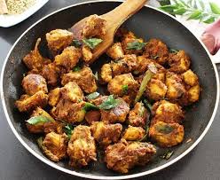 Chicken Recipes List In Hindi