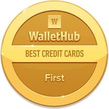 Most 1950 $10 bills are not high in value; Best First Credit Cards August 2021 Up To 2 Cash Back