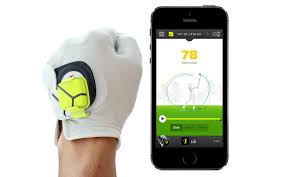 The best golf swing analyzer is the latest zepp golf 2 3d that has many improvements over the previous version. Best Golf Swing Analyzer For Ios Android Golf Gear Geeks