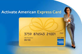 For questions about american express gift cards or business gift cards, please use the search box located in the upper right corner. Write Down The Card Number To Check Balance American Express Gift Card Gift Card Balance Gift Card