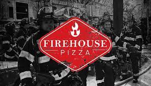 firehouse pizza dublin