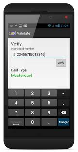 We did not find results for: Create Free Credit Card Number For Online Use Phonemodo